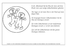 Lesen-und-malen-Advent-5.pdf